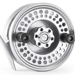 Rods/Reels Islander MR2-LA Mooching Reels