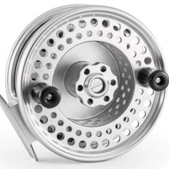 Rods/Reels Islander MR-3 Mooching Reels