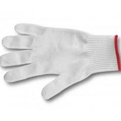 VICTORINOX CUT RESISTANT GLOVE