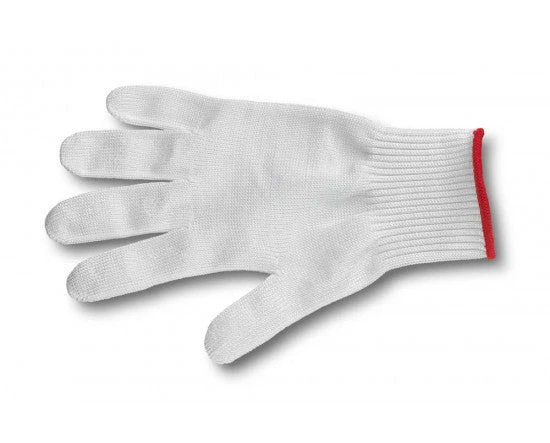 VICTORINOX CUT RESISTANT GLOVE 1 VICTORINOX CUT RESISTANT GLOVE