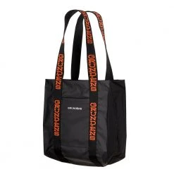 Clothing/Gloves Grundens Shoreman Tote Bag