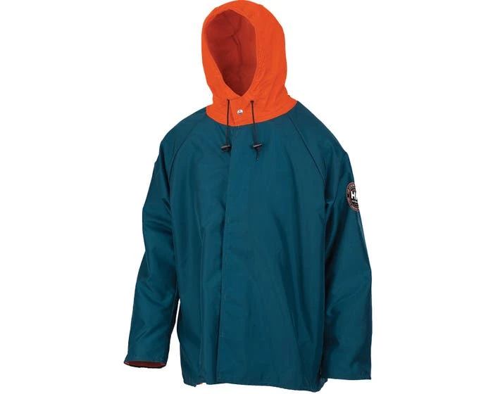 Clothing/Gloves Helly Hansen Armour Jacket 70201 1 Clothing/Gloves Helly Hansen Armour Jacket 70201