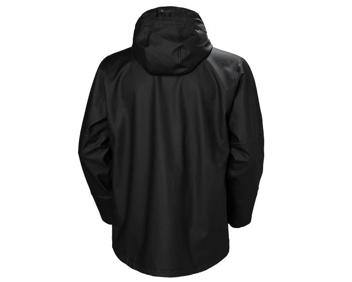 Clothing/Gloves Helly Hansen Storm Rain Jacket 3 Clothing/Gloves Helly Hansen Storm Rain Jacket