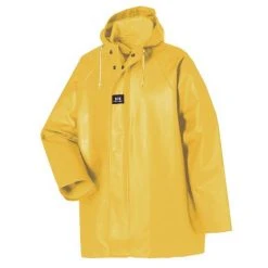 Helly Hansen Highliner Jacket 70300