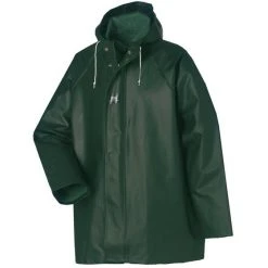 Helly Hansen Highliner Jacket 70300