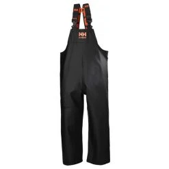 Clothing/Gloves Helly Hansen Storm Rain Bib Pants