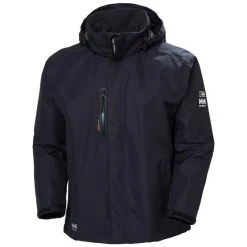 Helly Hansen Haag Jacket 71043 Clothing/Gloves