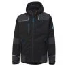 HELLY HANSEN HH 71047 CHELSEA SHELL JACKET S-2XL