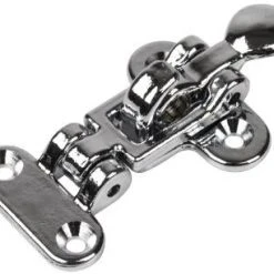Marine Hardware SEADOG 222110-1 ANTI-RATTLE LATCH