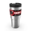 NEBO TUMBLER 30 OZ SS
