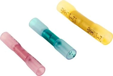 Seadog Heat Shrink Butt Connector 1 Seadog Heat Shrink Butt Connector