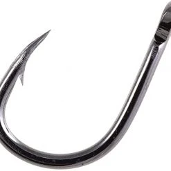 Owner Gorilla Live Bait Beak Hooks Salmon Trolling