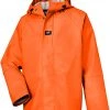 Helly Hansen Nusfjord Jacket 70209