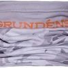 Clothing/Gloves GRUNDENS GT NECK GAITER