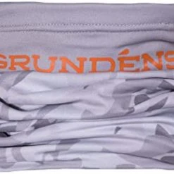 Clothing/Gloves GRUNDENS GT NECK GAITER