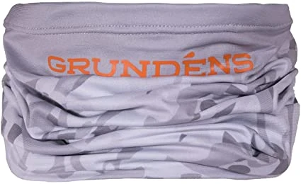 Clothing/Gloves GRUNDENS GT NECK GAITER 1 Clothing/Gloves GRUNDENS GT NECK GAITER
