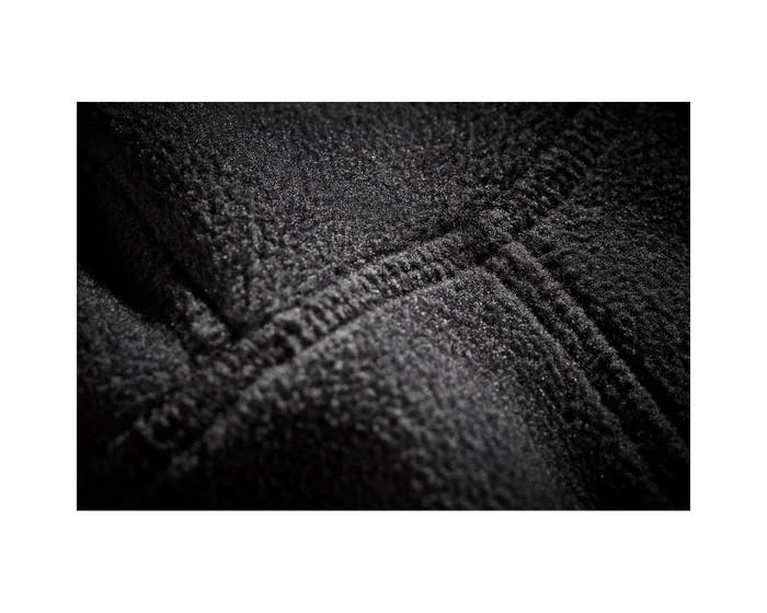 Helly Hansen Kensington Fleece Jacket Clothing/Gloves 4 Helly Hansen Kensington Fleece Jacket Clothing/Gloves