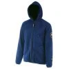 Clothing/Gloves Helly Hansen Hooded Pile Jacket 72241
