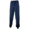 Helly Hansen Pile Pants 72440 (F6017) Clothing/Gloves