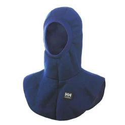 Clothing/Gloves HELLY HANSEN COWL SOFTPILE 72940 (F6457)