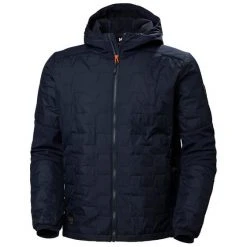 Helly Hansen Kensington Lifaloft Jacket Clothing/Gloves