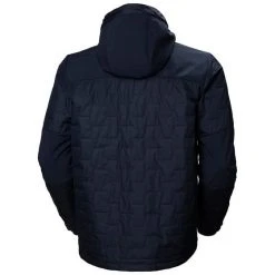 Helly Hansen Kensington Lifaloft Jacket Clothing/Gloves
