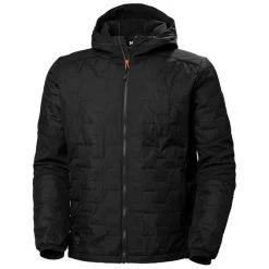Helly Hansen Kensington Lifaloft Jacket Clothing/Gloves 6 Helly Hansen Kensington Lifaloft Jacket Clothing/Gloves