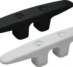 Seadog Heavy Duty Cleat