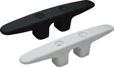 Seadog Heavy Duty Cleat 1 Seadog Heavy Duty Cleat