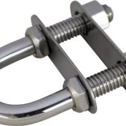 Marine Hardware Seadog Bow Eye Tie Down Point