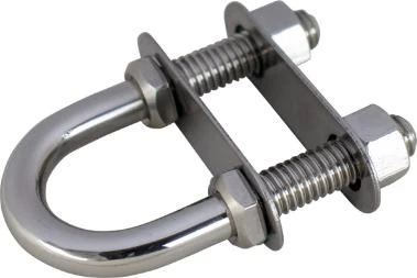 Marine Hardware Seadog Bow Eye Tie Down Point 1 Marine Hardware Seadog Bow Eye Tie Down Point