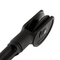 Scotty 749 Trap-Ease Without Mount