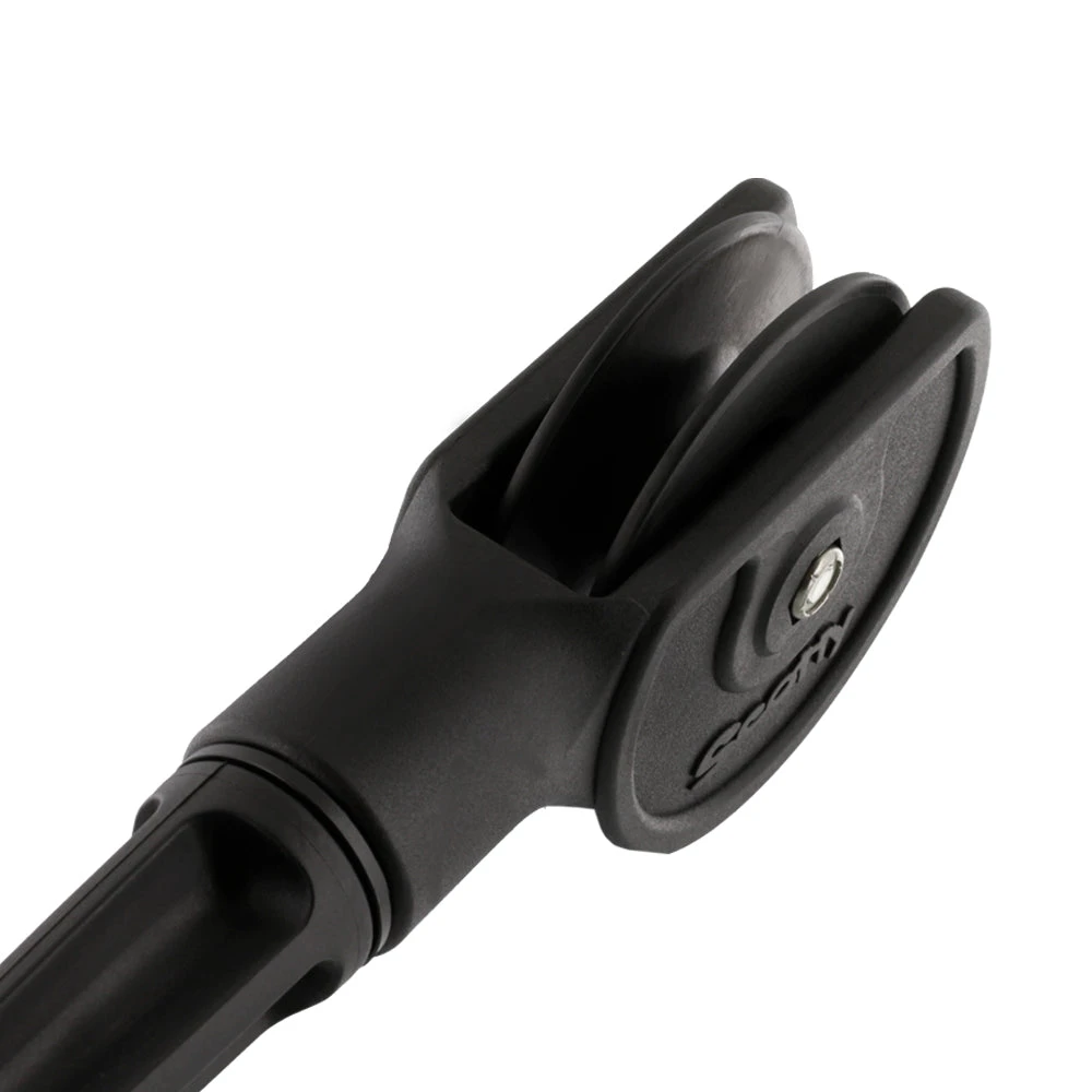 Scotty 749 Trap-Ease Without Mount 2 Scotty 749 Trap-Ease Without Mount