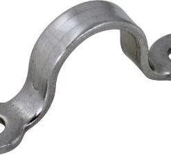 Seadog Pad Eye Marine Hardware