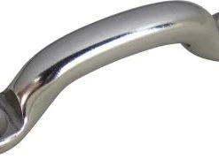 SEADOG 081261-1 TIE DOWN EYE STRAP 1.25" Marine Hardware