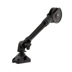 Scotty 750 Trap-Ease Roller With 241 Mount