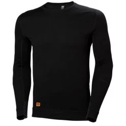 Helly Hansen Lifa Max Crewneck 75108