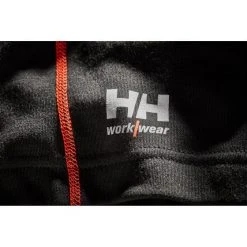 Helly Hansen Lifa Max Crewneck 75108