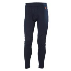 Helly Hansen Lifa Max Pants 75443