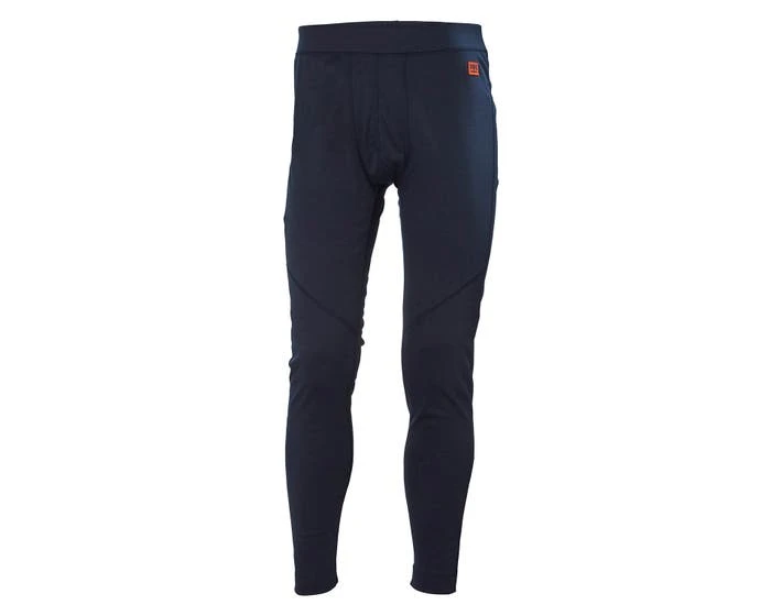 Helly Hansen Lifa Max Pants 75443 1 Helly Hansen Lifa Max Pants 75443