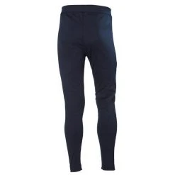 Helly Hansen Lifa Max Pants 75443