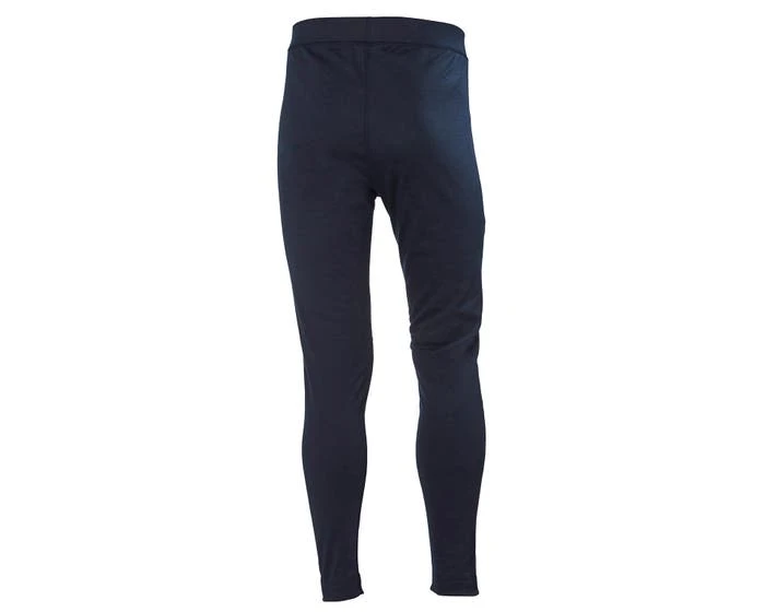 Helly Hansen Lifa Max Pants 75443 2 Helly Hansen Lifa Max Pants 75443