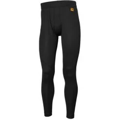 Helly Hansen Lifa Max Pants 75443 7 Helly Hansen Lifa Max Pants 75443