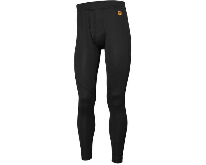 Helly Hansen Lifa Max Pants 75443 4 Helly Hansen Lifa Max Pants 75443