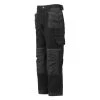 Helly Hansen Chelsea Construction Pant 999 Black