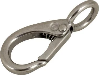 Seadog Fast Eye Boat Snap 1 Seadog Fast Eye Boat Snap