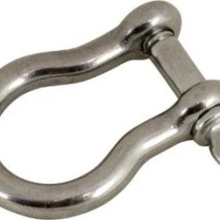 Marine Hardware Seadog Bow Shackles