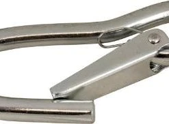 Marine Hardware SEADOG 155630-1 SPRING HOOK 4-1/16"