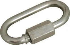 Marine Hardware Seadog Quick Links