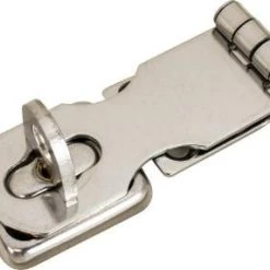 Marine Hardware SEADOG 221130-1 SWIVEL HASP